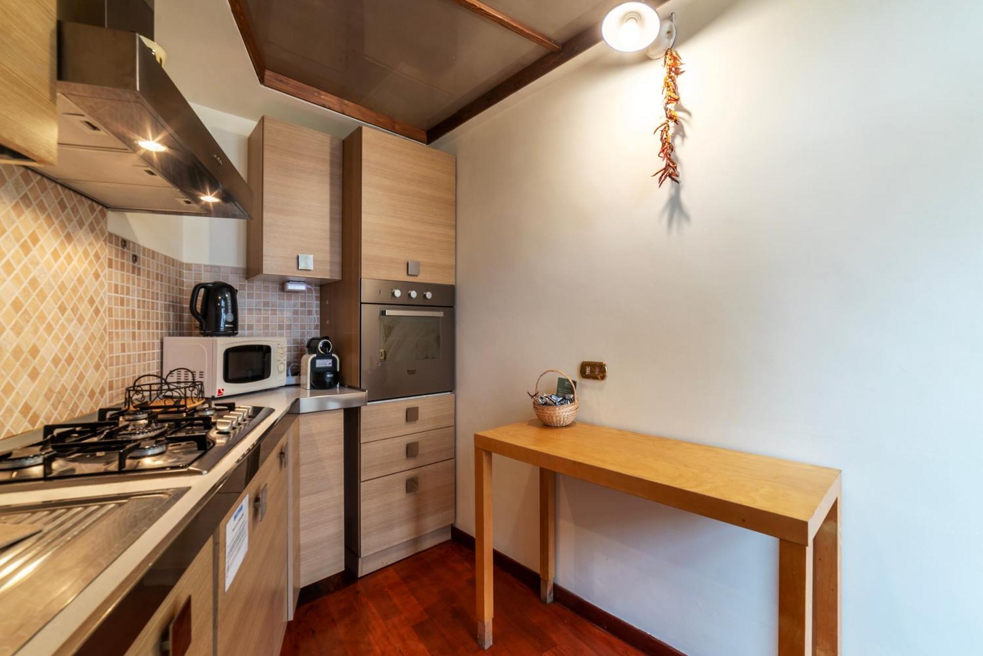 Clock Terrace House Daire Roma Dış mekan fotoğraf