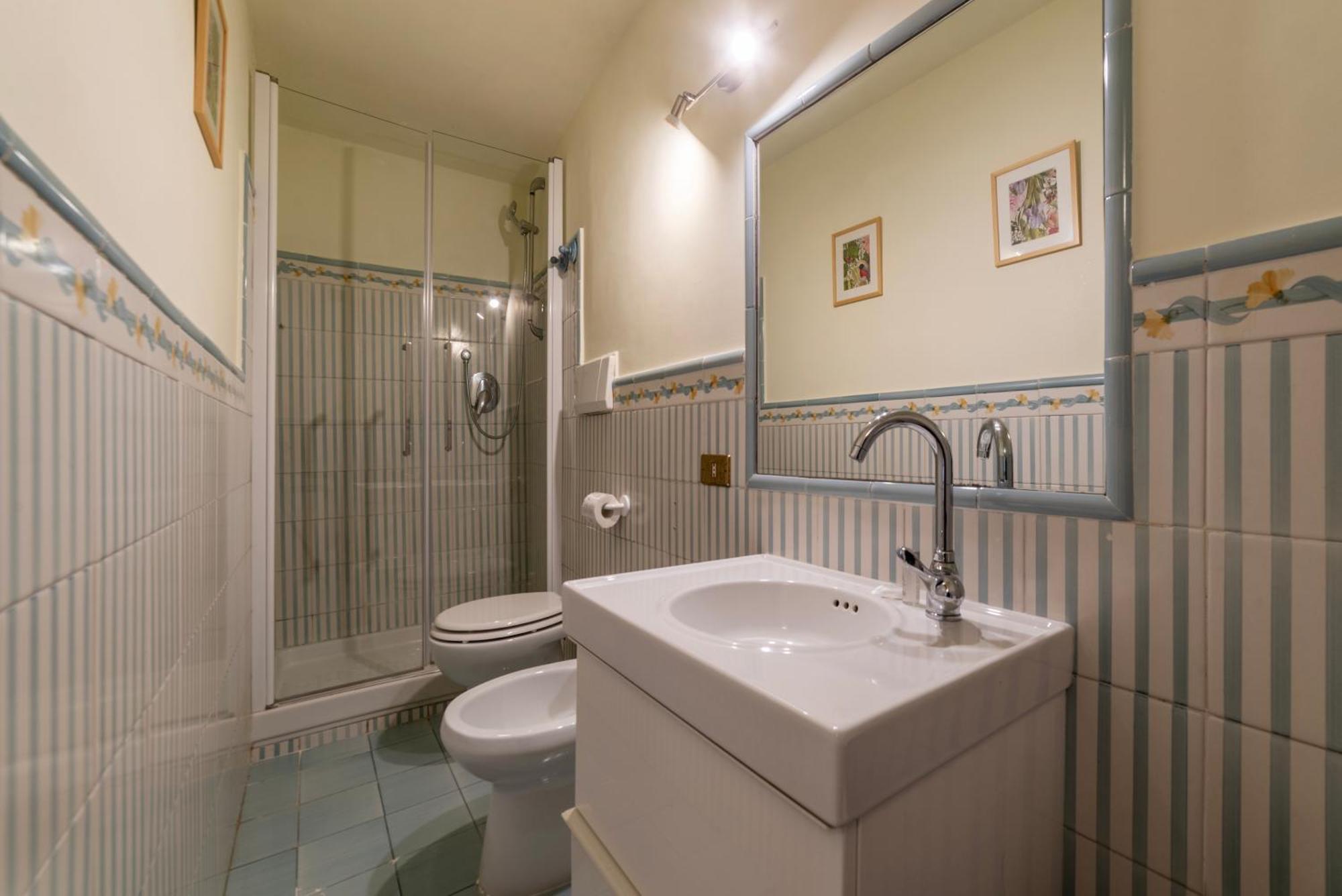 Clock Terrace House Daire Roma Dış mekan fotoğraf